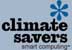 Climate Savers Logo